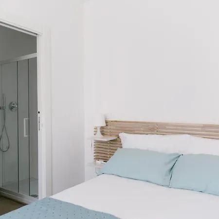 Stazione A Mare Casalbordino