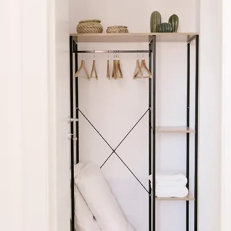 Stazione A Mare Casalbordino