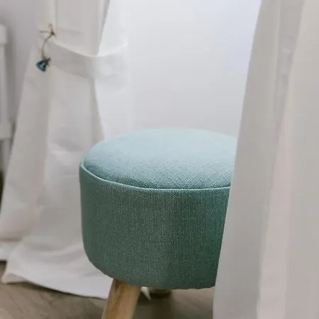 Stazione A Mare Bed & Breakfast 3*