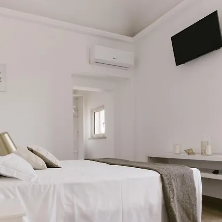 Stazione A Mare Casalbordino