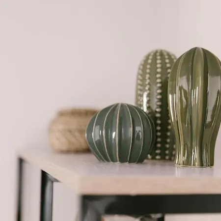 Stazione A Mare Bed & Breakfast Casalbordino