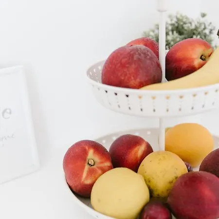 Bed & Breakfast Stazione A Mare 3*