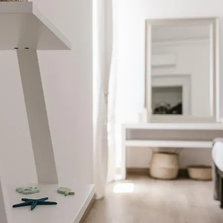 Stazione A Mare 3* Casalbordino