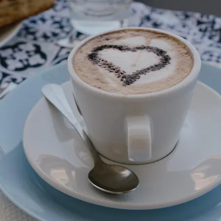 Stazione A Mare 3* Casalbordino