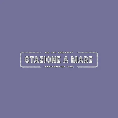 Stazione A Mare