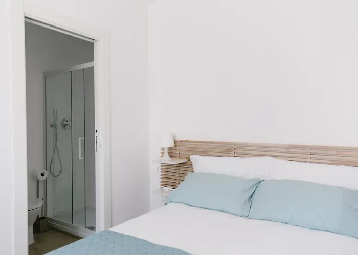 Stazione A Mare Casalbordino