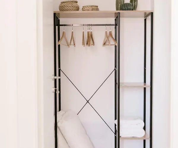 Stazione A Mare Casalbordino