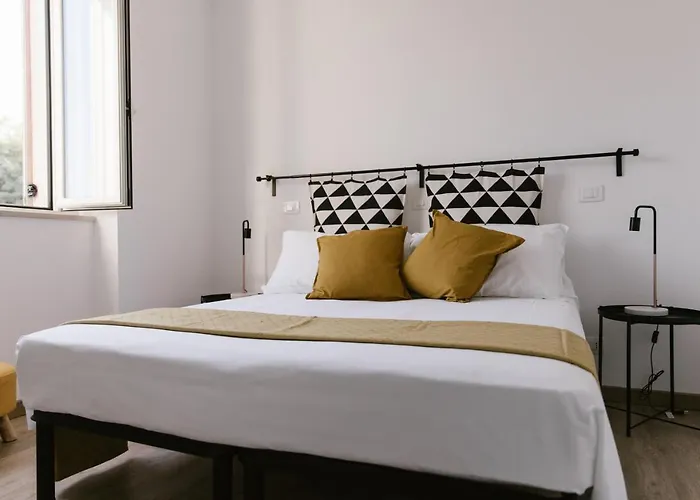 Stazione A Mare Casalbordino