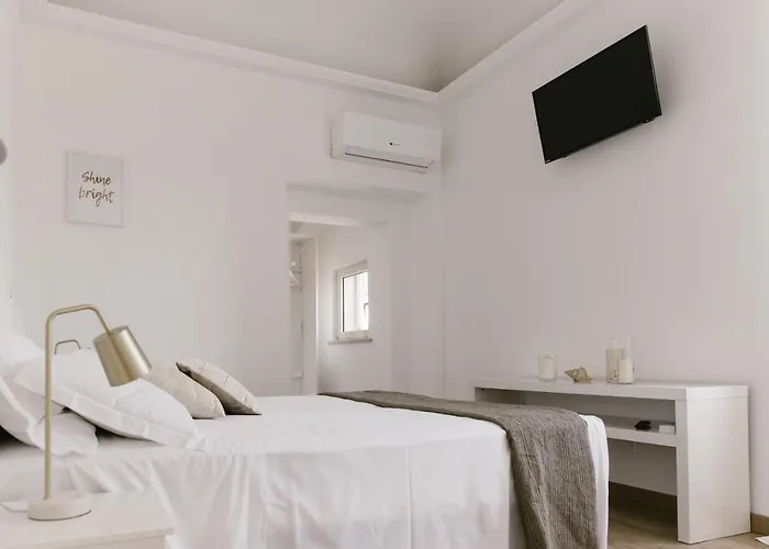 Stazione A Mare Casalbordino