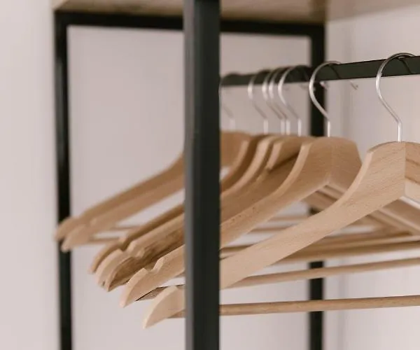 Stazione A Mare Bed and Breakfast 3*