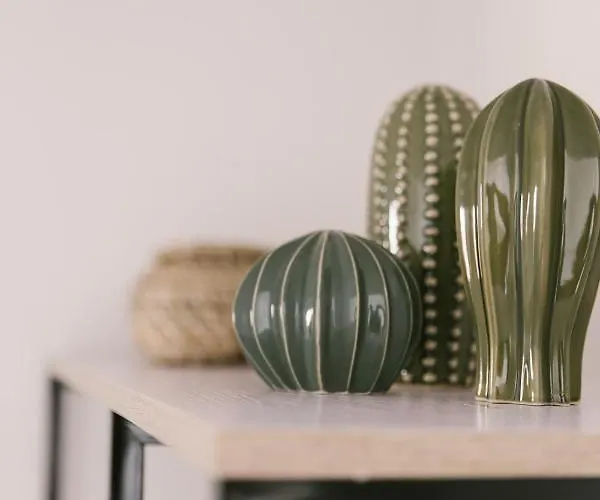 Stazione A Mare Bed & Breakfast Casalbordino