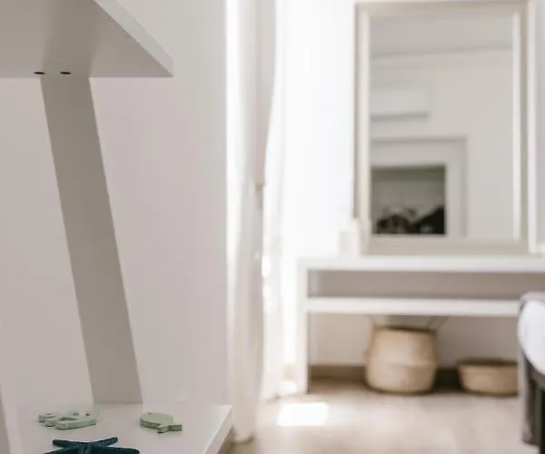 Stazione A Mare 3* Casalbordino