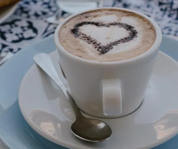 Stazione A Mare 3* Casalbordino